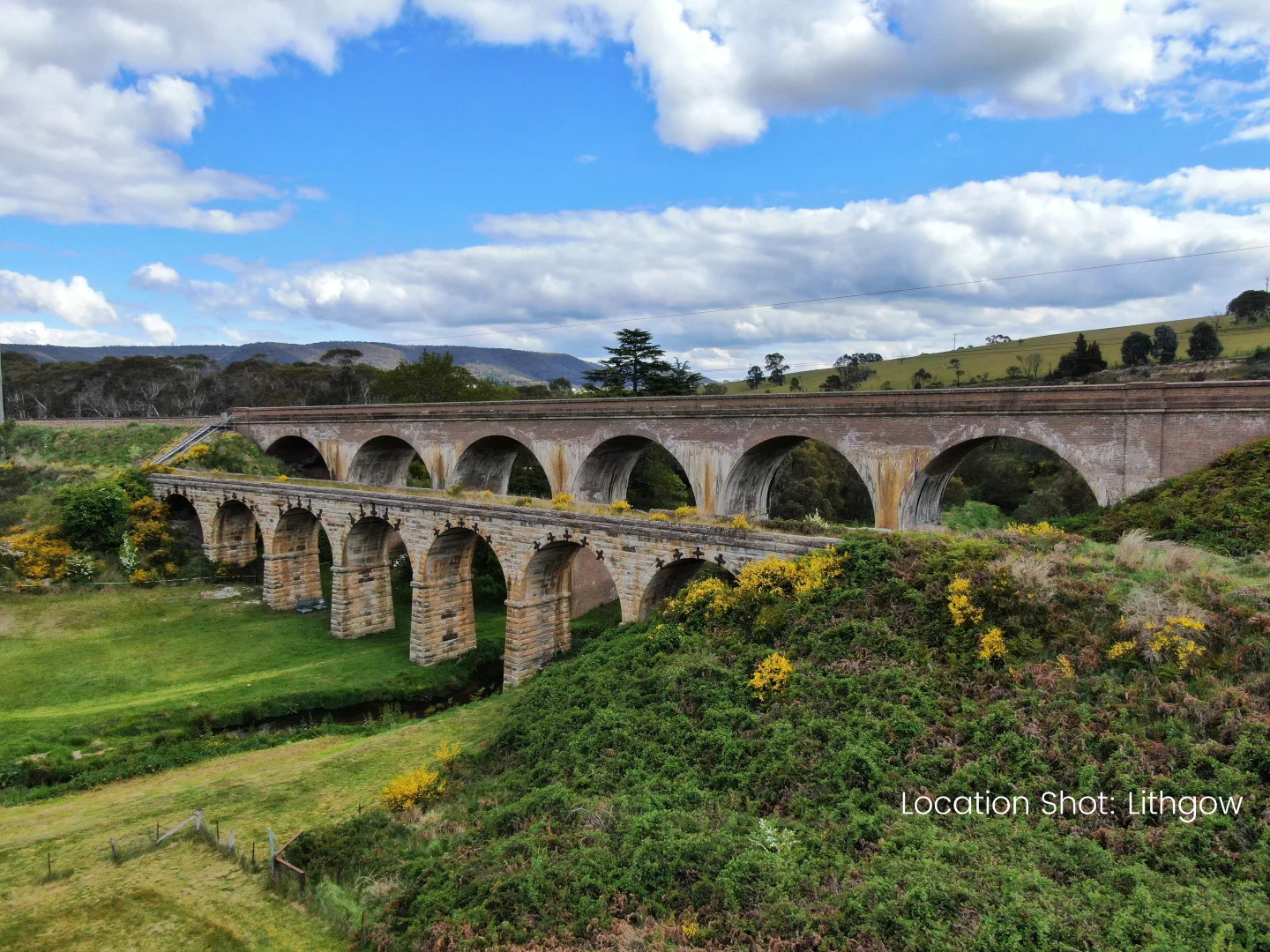 Additional image 7 of 103 Ian Holt Drive, Lidsdale NSW 2790