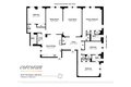 Additional image 17 of 40 W 77th St # 16B, New York, NY, 10024