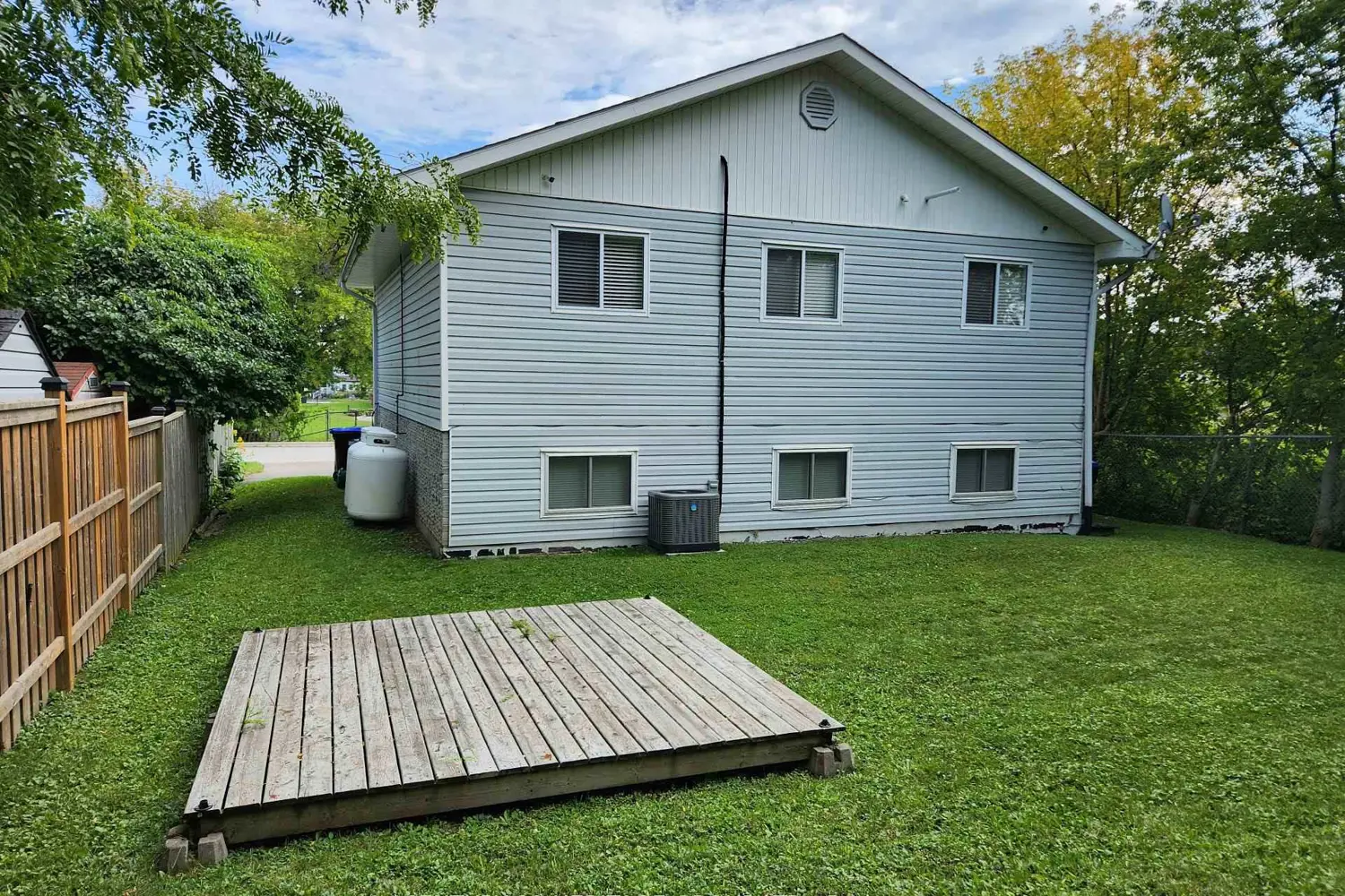 Additional image 16 of 290 George Street