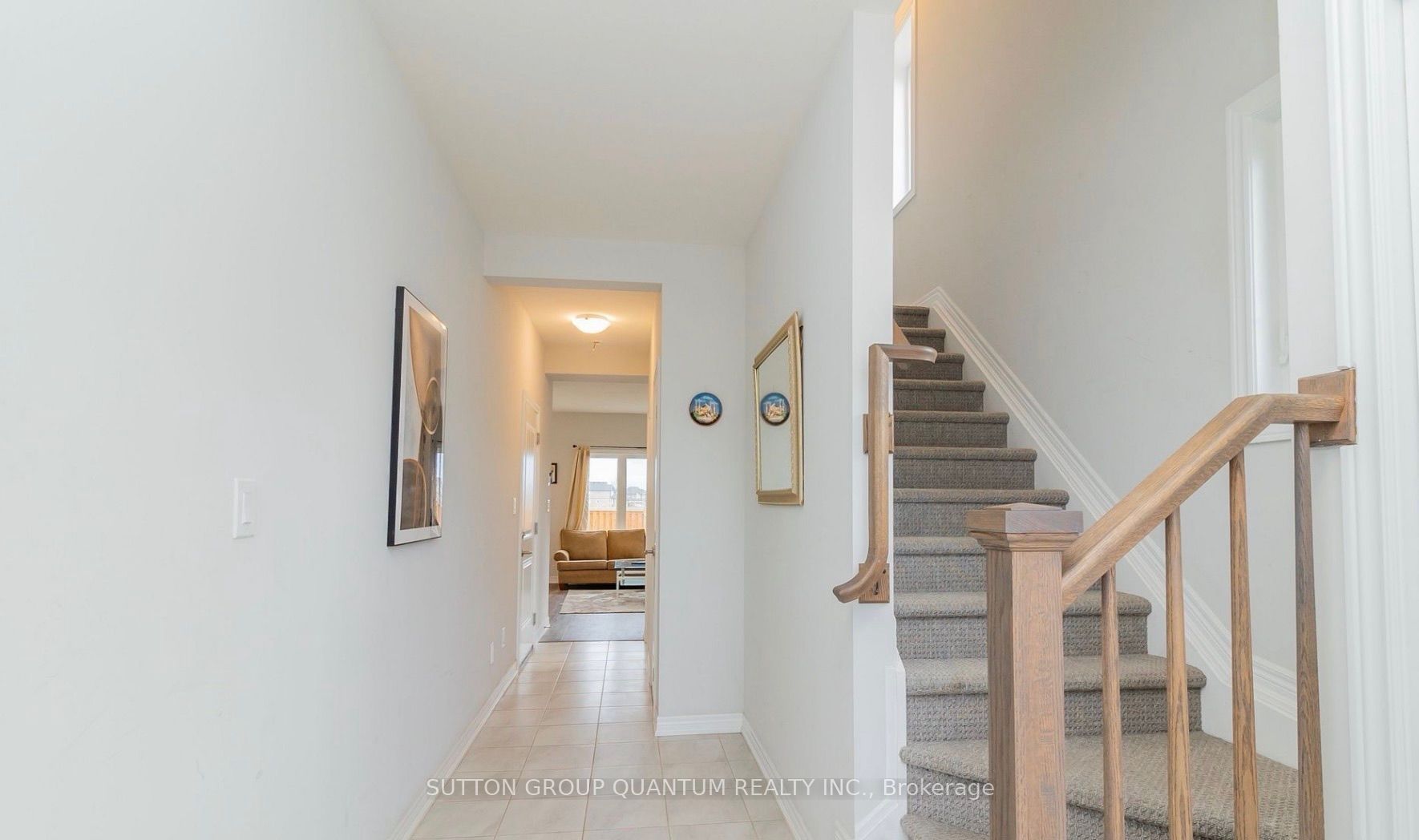 Additional image 3 of 45 Sycamore Street, Welland, ON, L3C 0H8