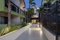 Additional image 12 of 1555 Riviera Ave, Walnut Creek, CA, 94596