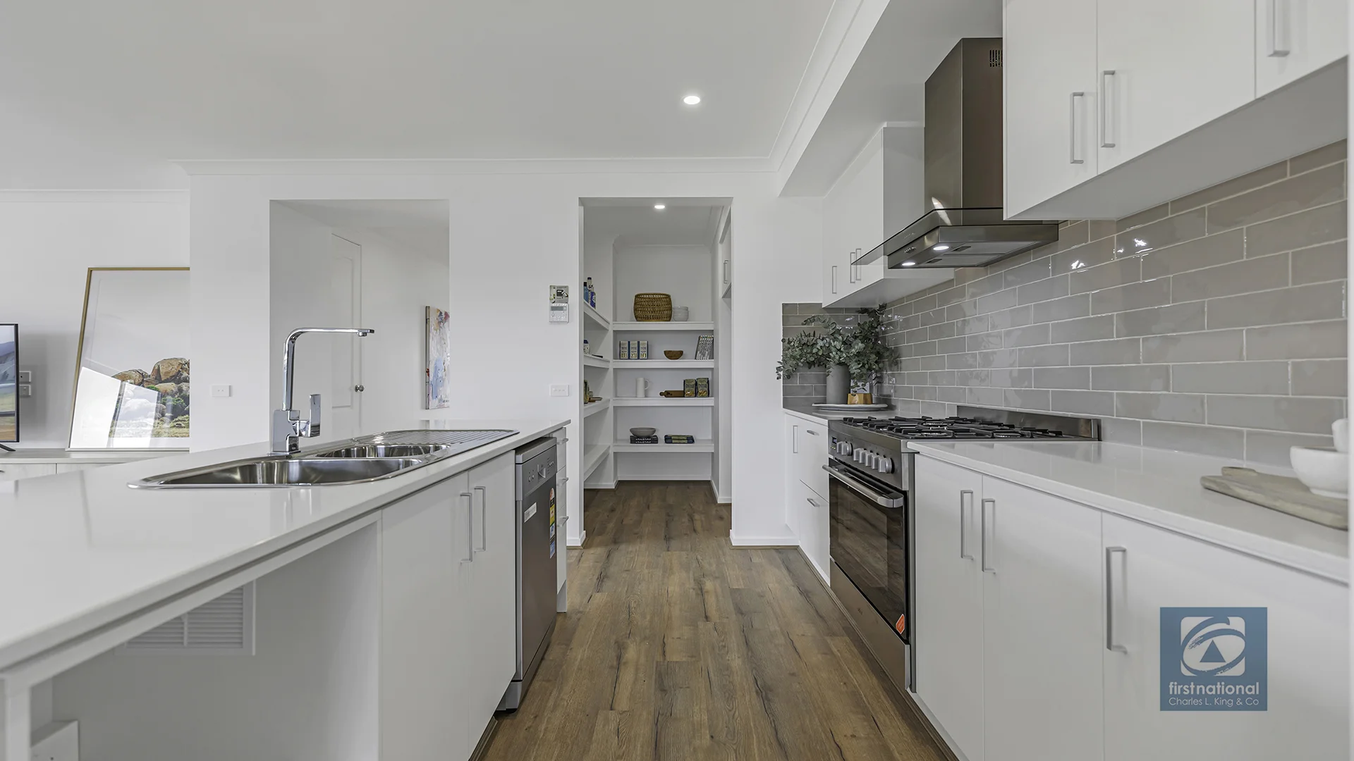 Additional image 11 of 10 Sand Piper Street, Moama NSW 2731