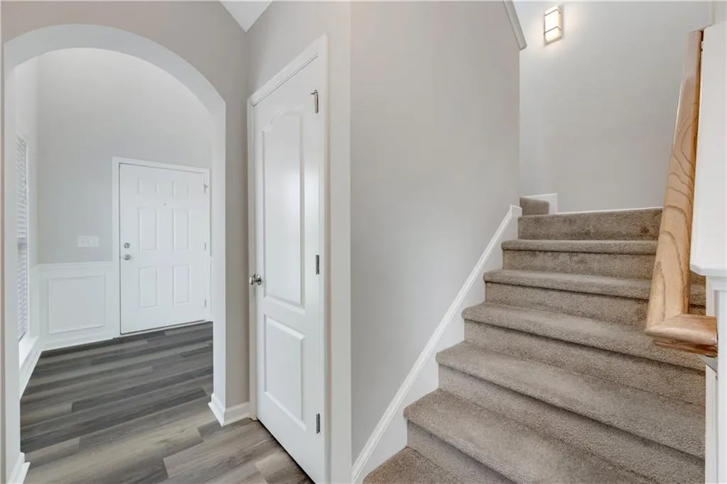 Additional image 43 of 2 Harding Drive, Phenix City, AL 36869