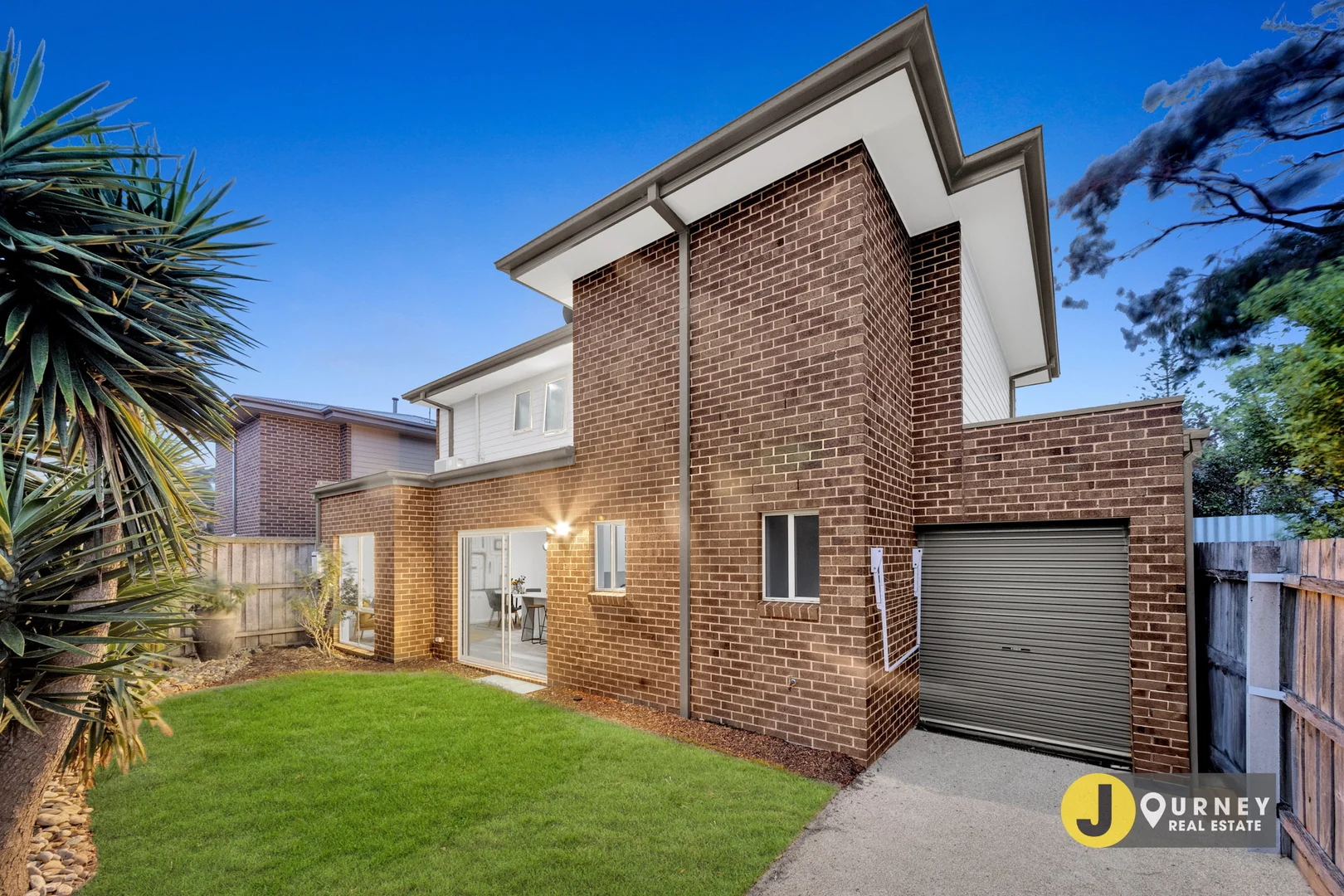 Additional image 17 of 132 Fortescue Avenue, Seaford VIC 3198