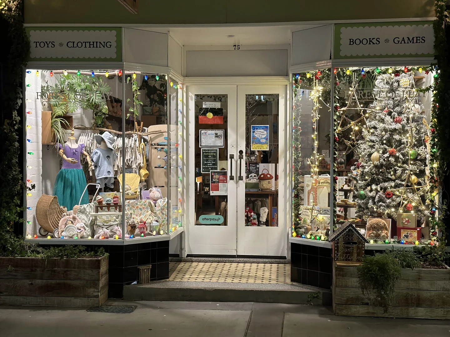 Additional image 12 of 73-75 Church Street, Gloucester NSW 2422