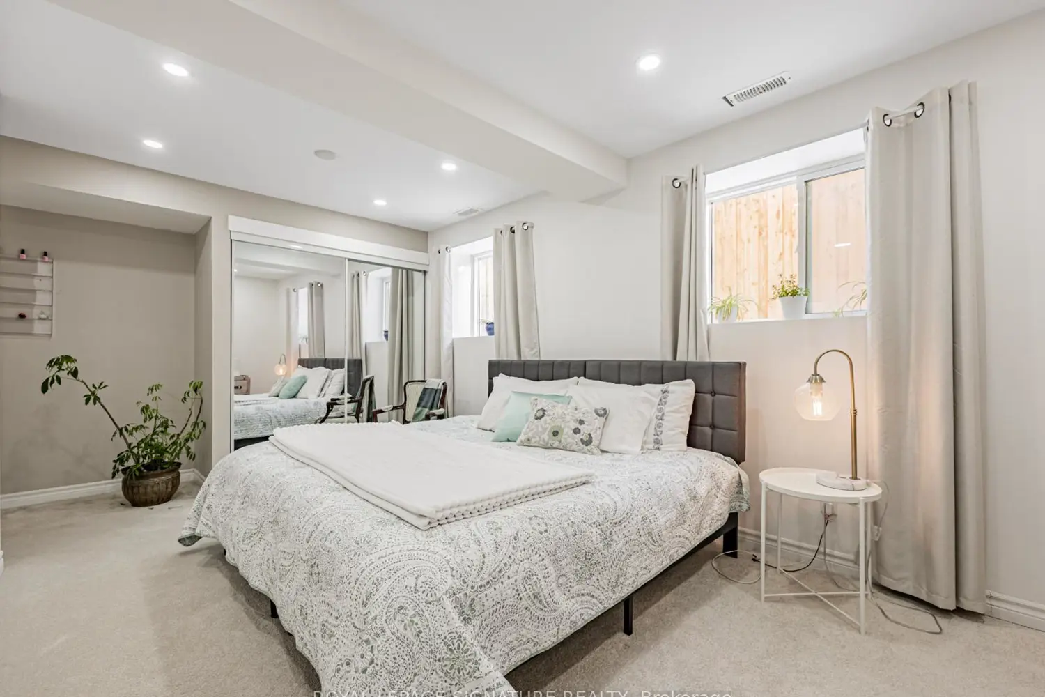 Additional image 13 of 706 Annland Street