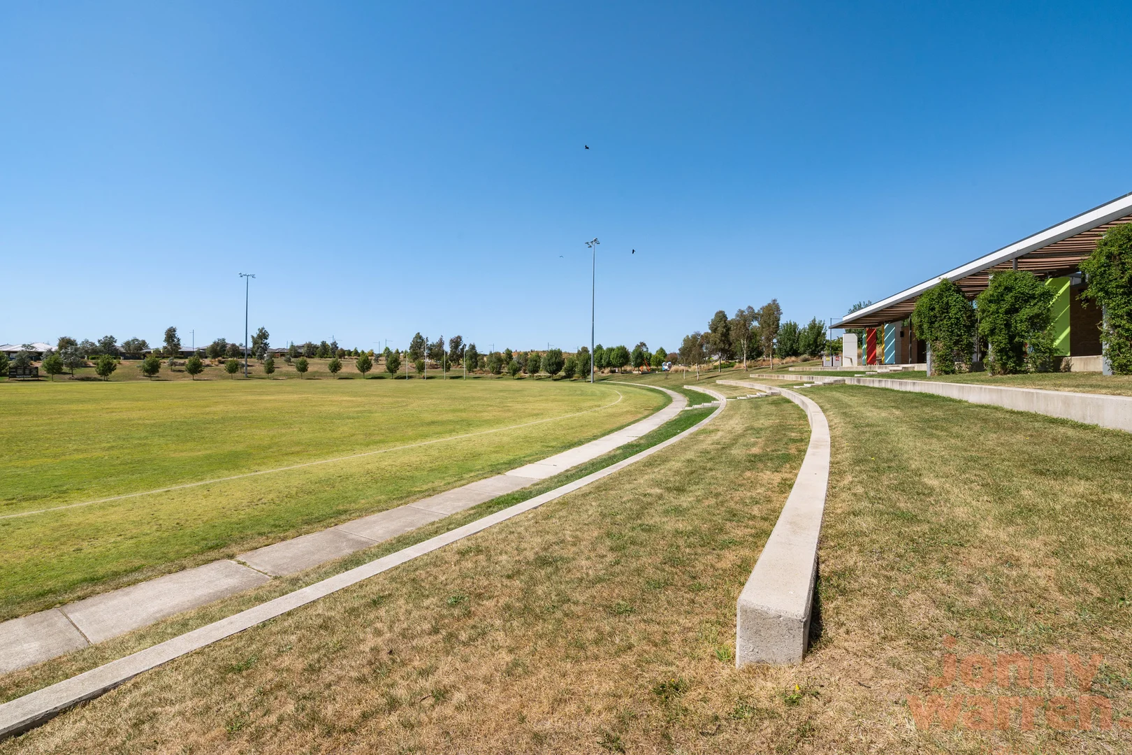 Additional image 27 of 2 Gorge Creek Drive, Googong NSW 2620