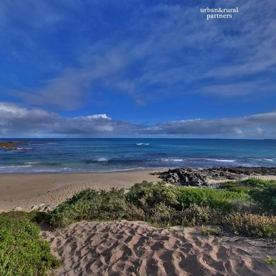 Additional image 18 of Bronzewing Way, Marion Bay SA 5575