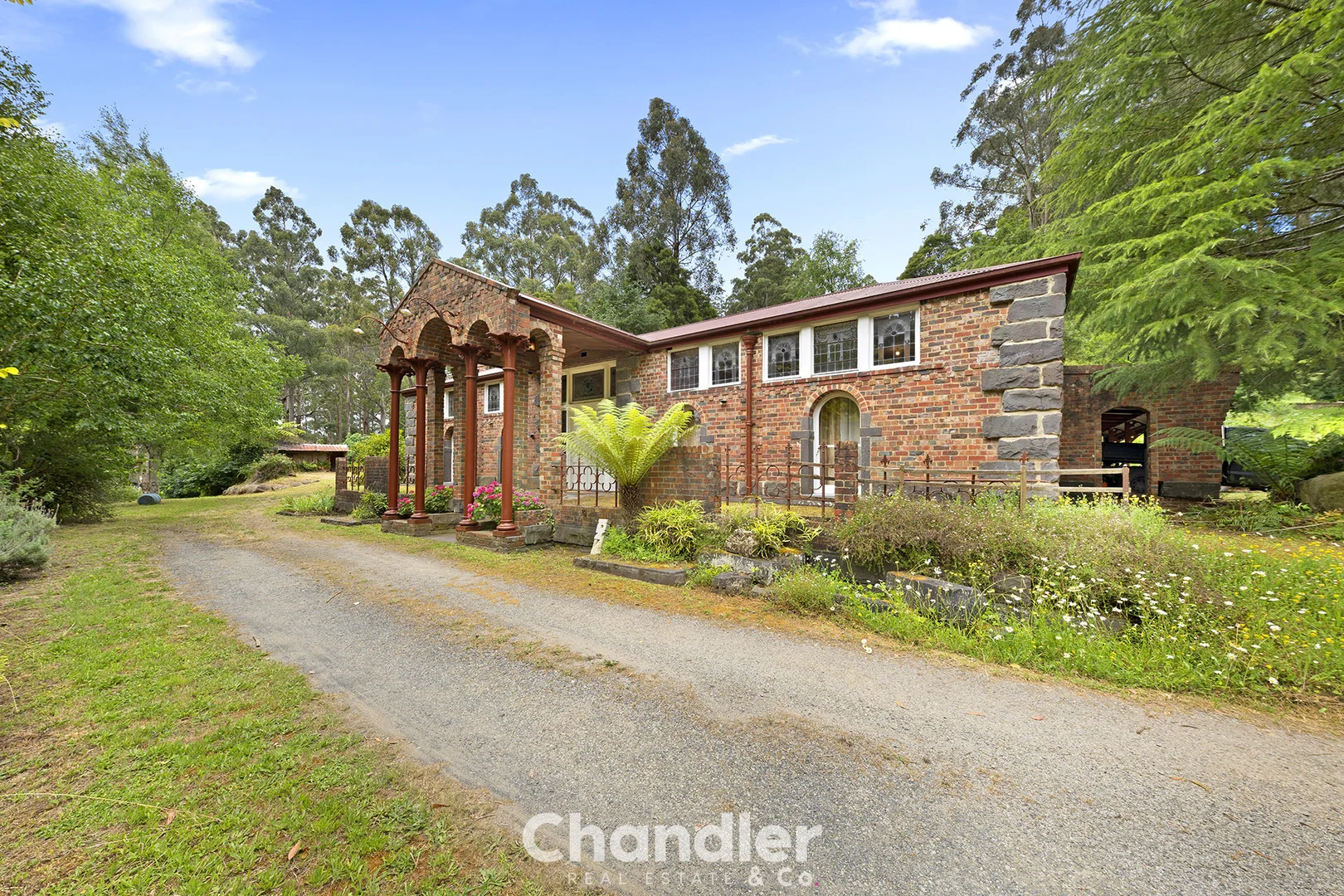 Additional image 2 of 19 Colehurst Crescent, Olinda VIC 3788