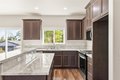 Additional image 13 of 950 Pearson Rd, Paradise, CA, 95969