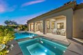 Additional image 95 of 21 Alicante Cir, Rancho Mirage, CA, 92270