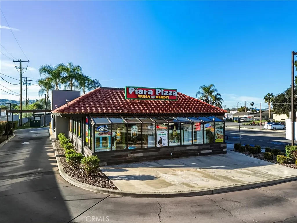 Additional image 30 of 1531 E Florida Avenue, Hemet, CA 92544