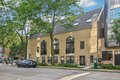 Additional image 2 of 1700 Oak Ave, Evanston, IL, 60201