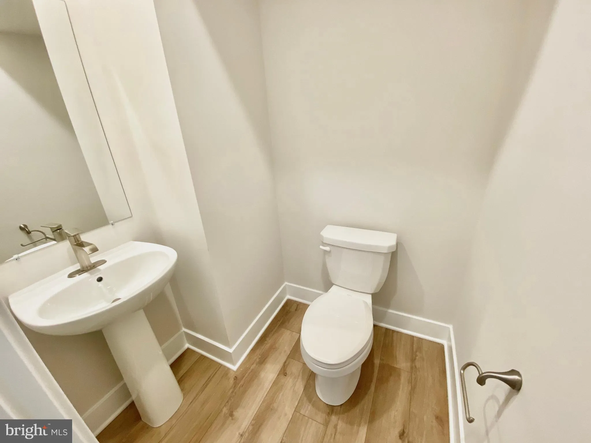 Additional image 30 of 29878 Bankert Drive, Millsboro, DE 19966