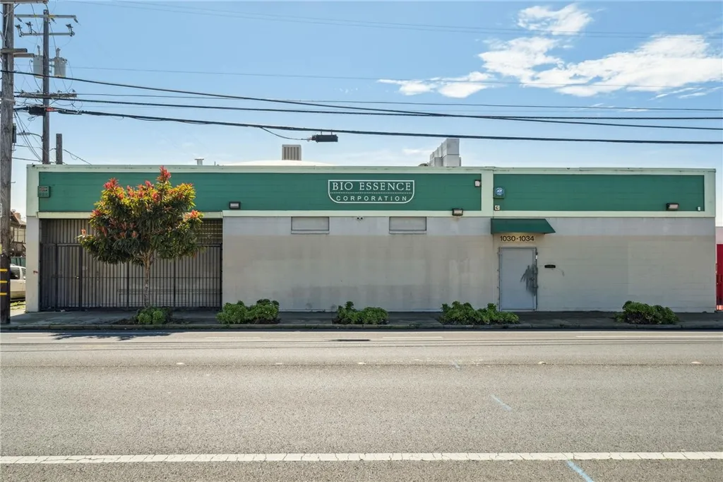 Additional image 2 of 10301034 Ohio Avenue, Richmond, CA 94804