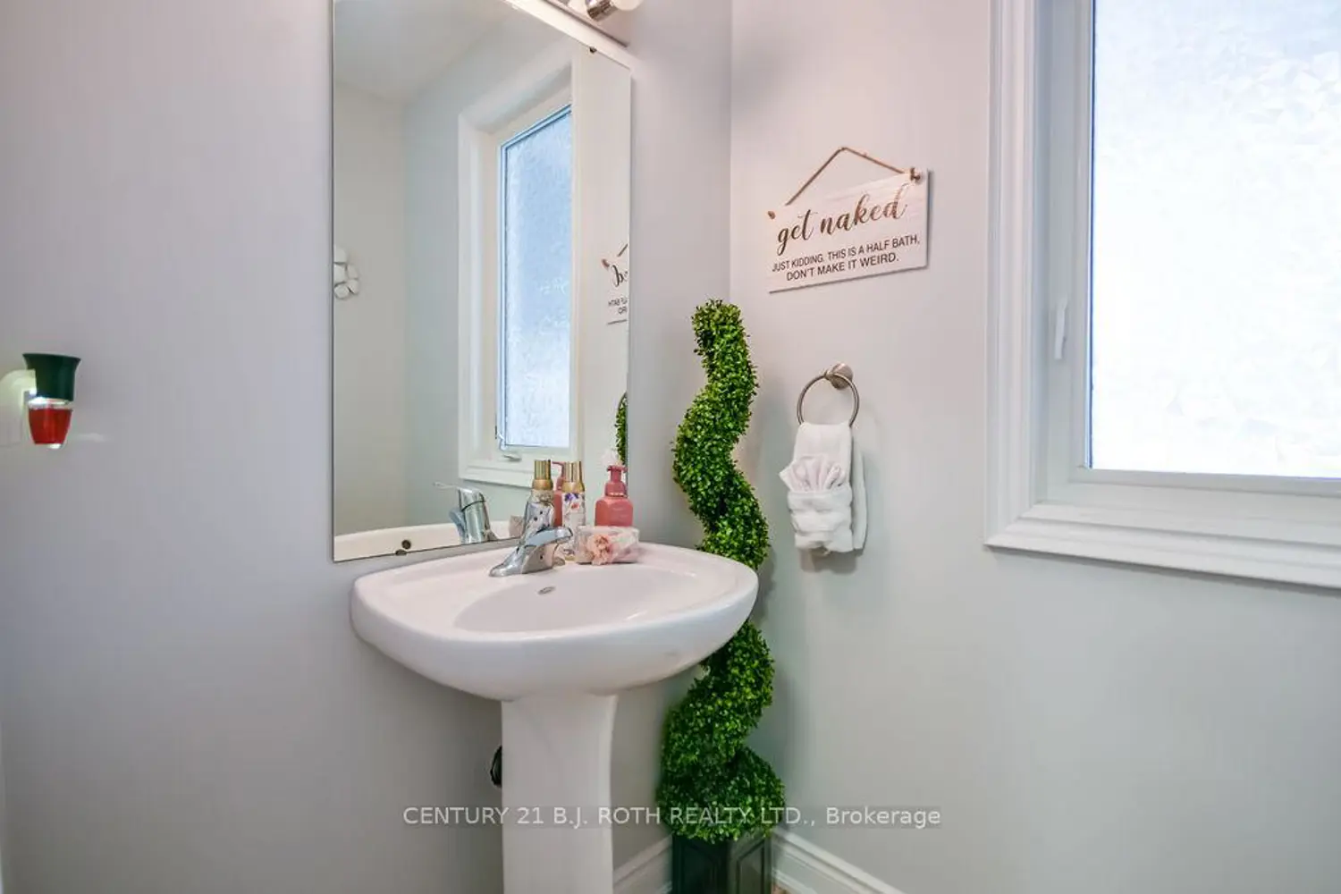 Additional image 10 of 8 Merrington Avenue