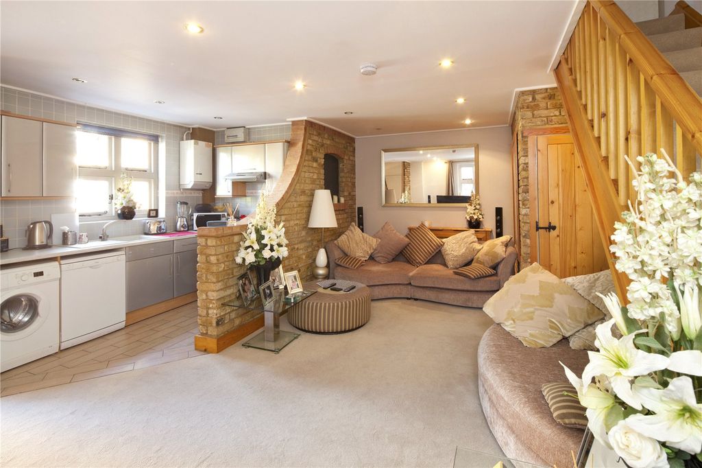 Additional image 29 of 6 bed detached house for saleHome Farm, Kemnal Road, Chislehurst BR7