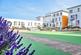 Additional image 20 of Fratton Way, Southsea