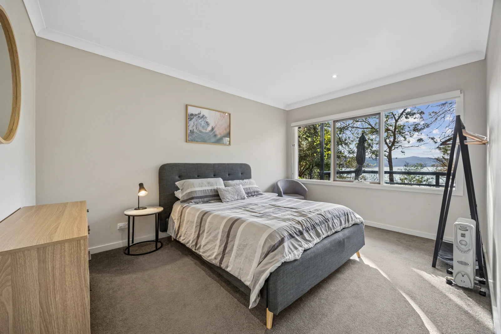 Additional image 12 of 537 Taylor Bay Right Arm Road, Taylor Bay VIC 3713