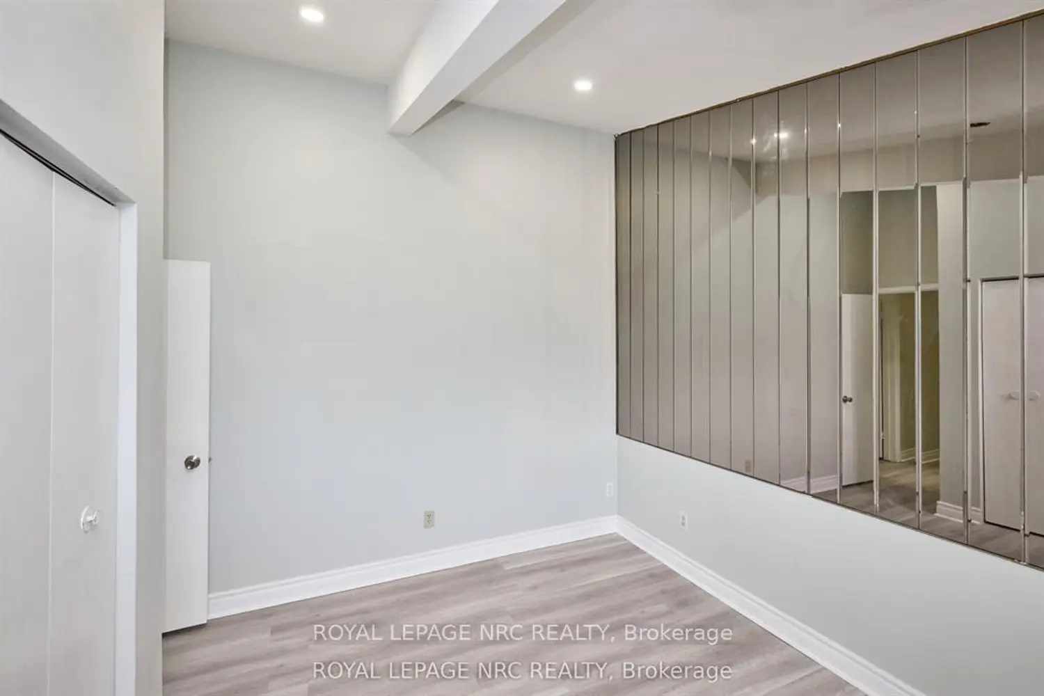 Additional image 11 of 6673 Huggins Street