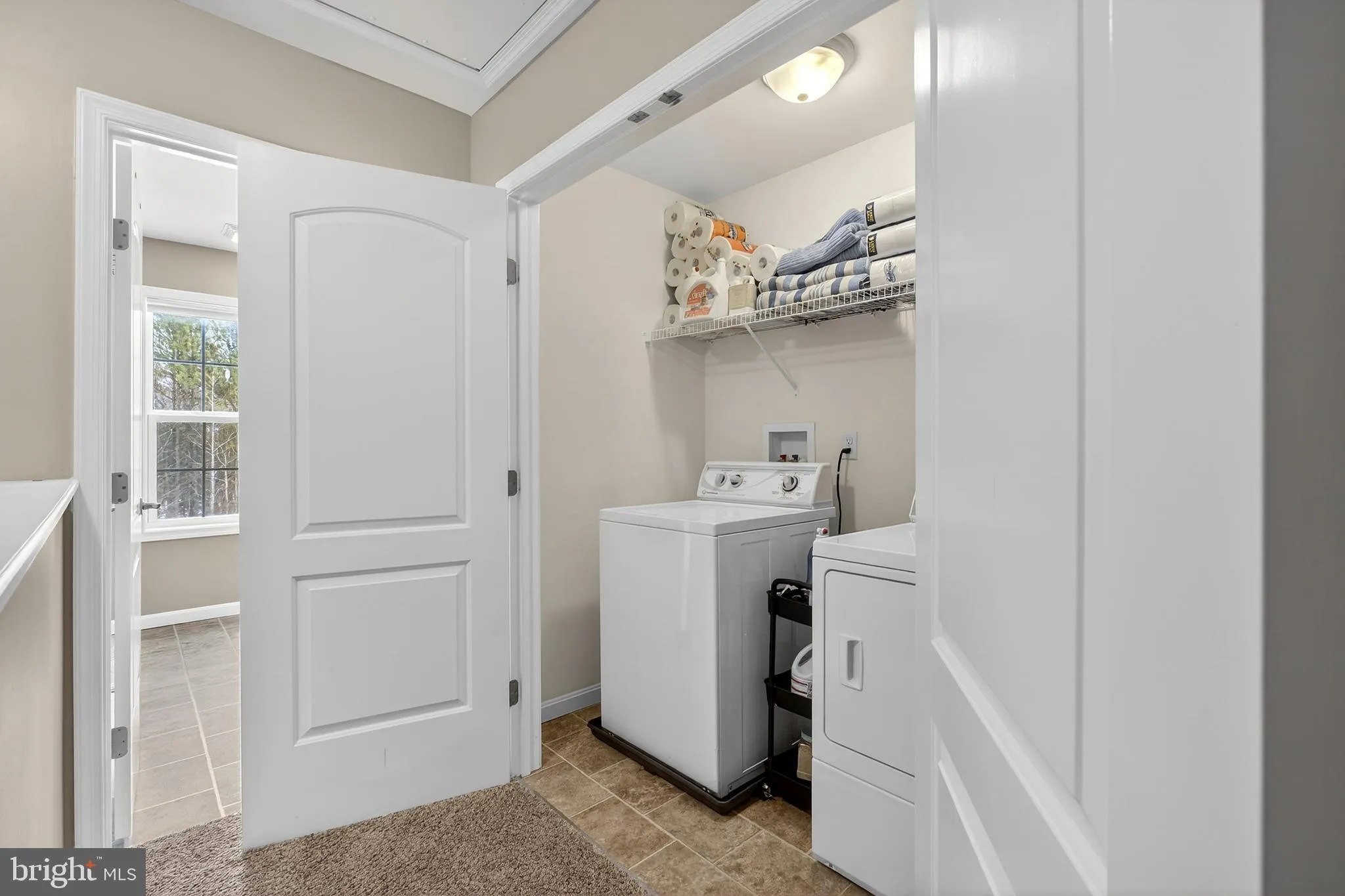 Additional image 67 of 542 Hunters Run Boulevard, Felton, DE 19943