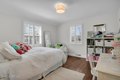 Additional image 40 of 19 Laurelwood Dr, Little Silver, NJ, 07739