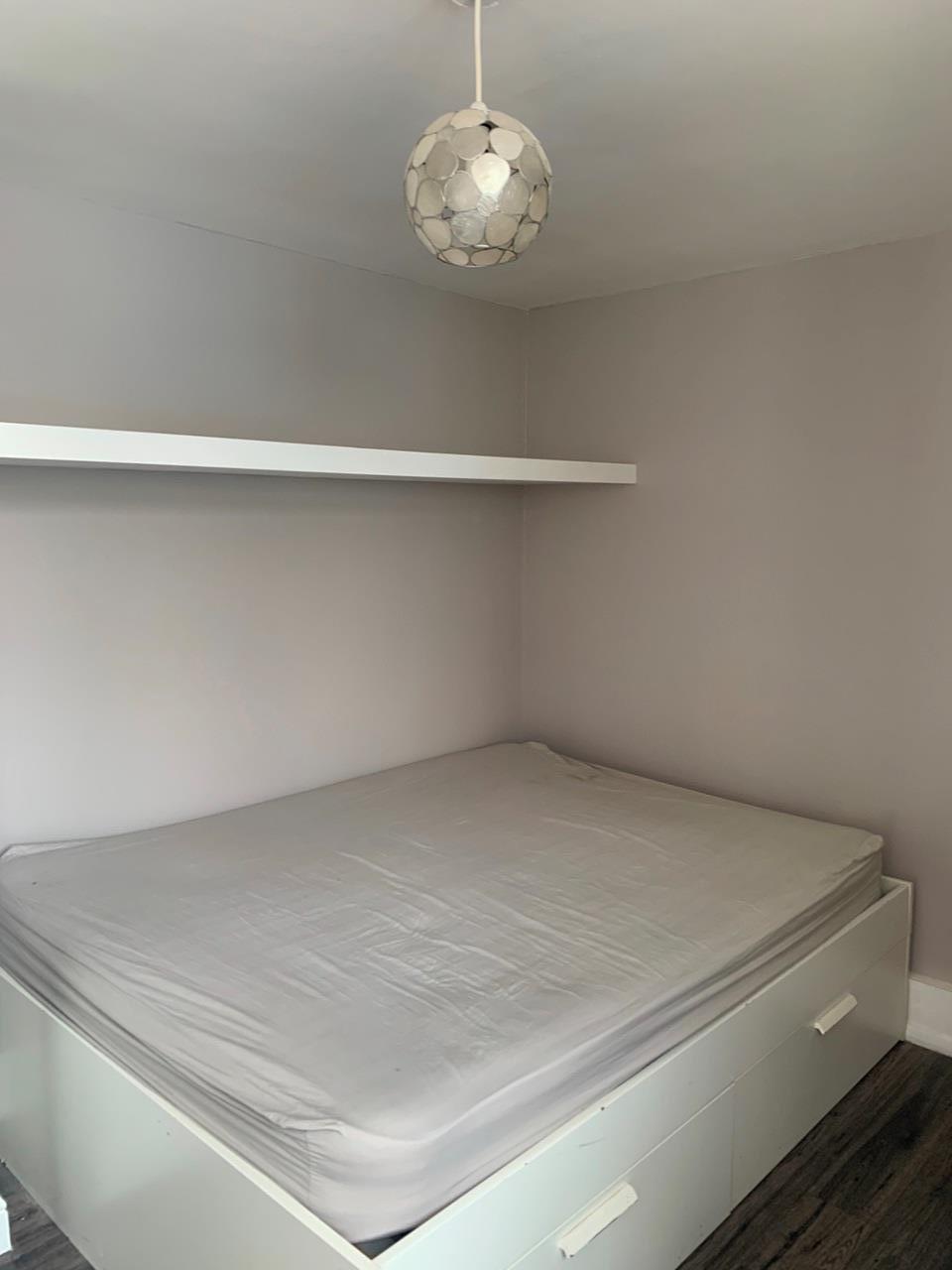 Additional image 3 of Room in a Shared Flat, Laxley Close, SE5, N1 7GU