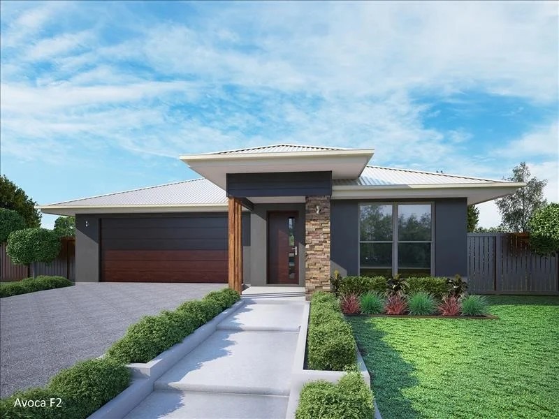 Lot 70 Alto Estate, Winter Valley VIC 3358