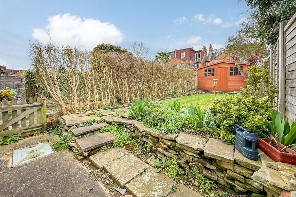 Additional image 7 of Arthur Road, St. Albans, Hertfordshire, AL1