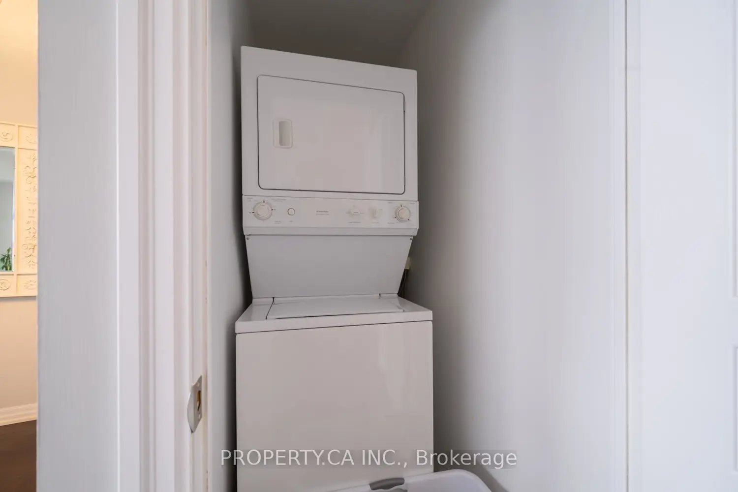 Additional image 14 of 223 Webb Drive Ph3504