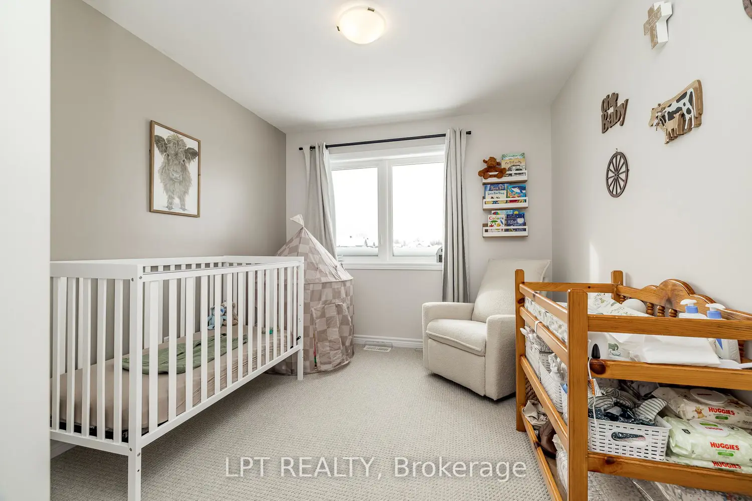 Additional image 14 of 618 Fisher Street