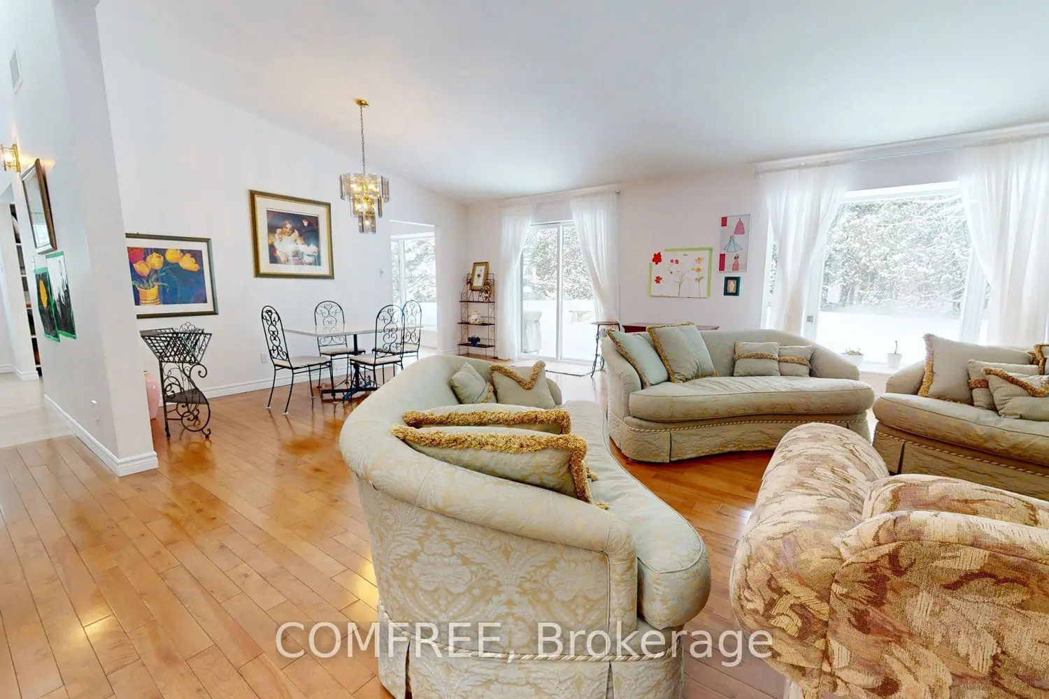 Additional image 4 of 11954 Forest Hill Road