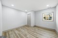 Additional image 23 of 233 Chestnut St, Mount Holly, NJ, 08060