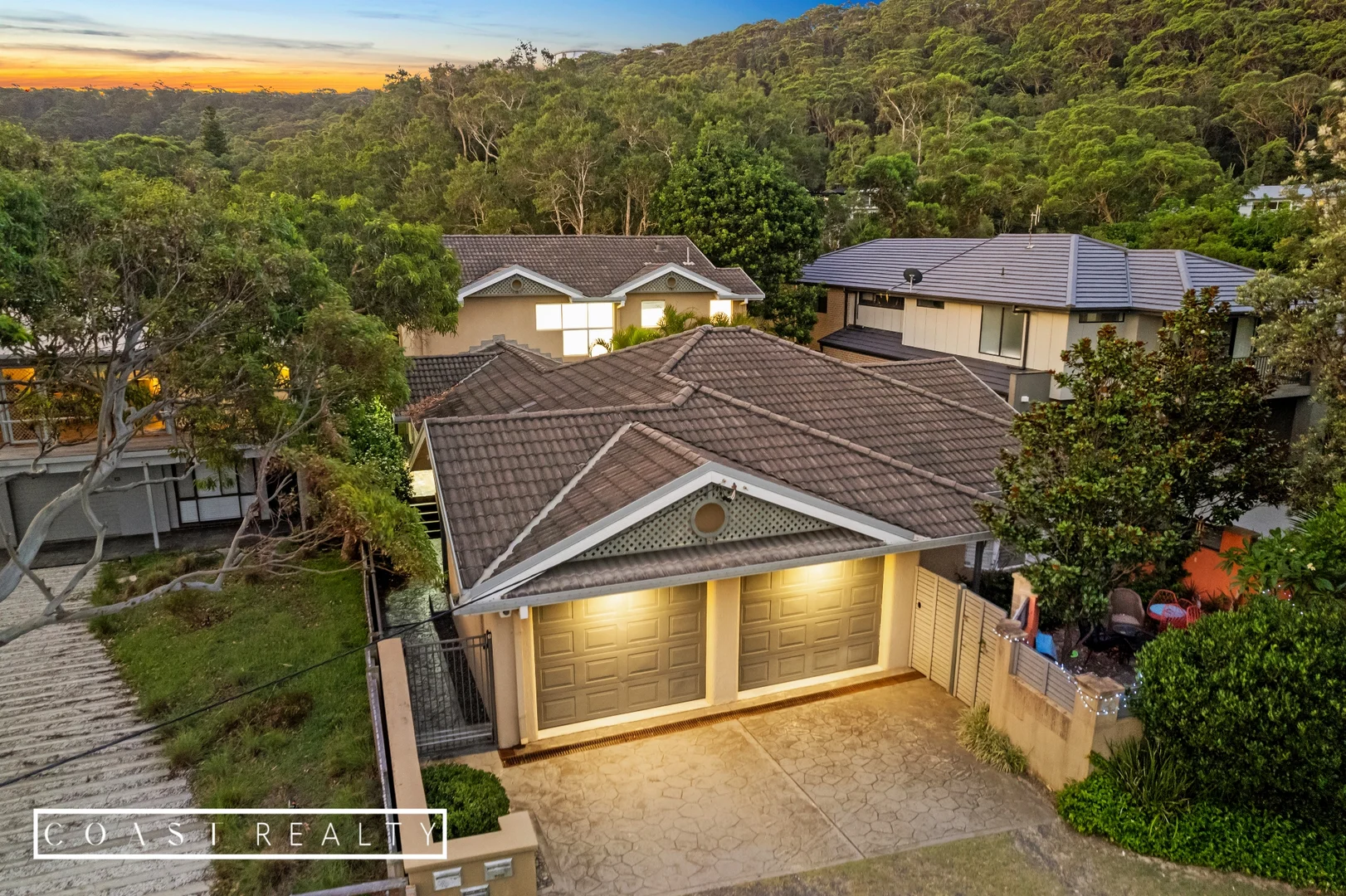 Additional image 17 of 1/51 Coral Crescent, Pearl Beach NSW 2256