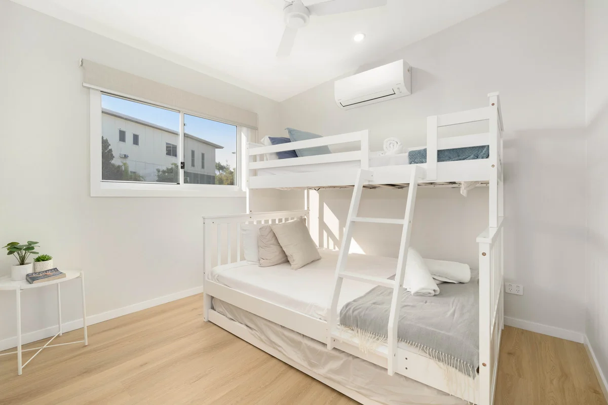 Additional image 20 of 7 Triton Street, Tangalooma QLD 4025