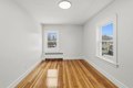 Additional image 22 of 295 Newbury St, Fall River, MA, 02720