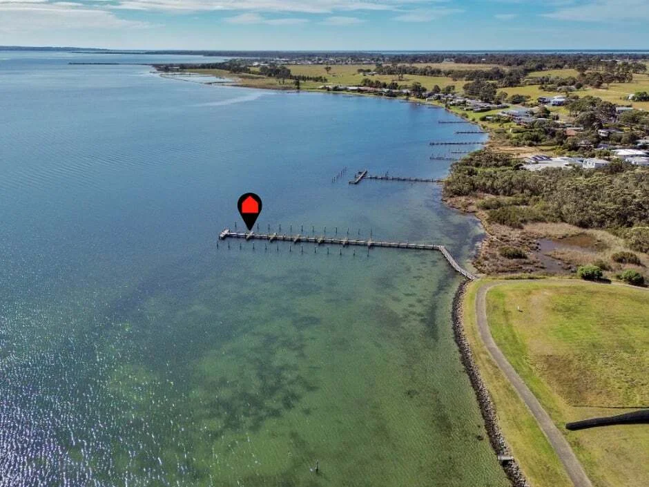 Additional image 6 of 6 Yalca Mews, Eagle Point VIC 3878