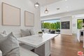Additional image 16 of 1545 Amalfi Dr, Pacific Palisades, CA, 90272