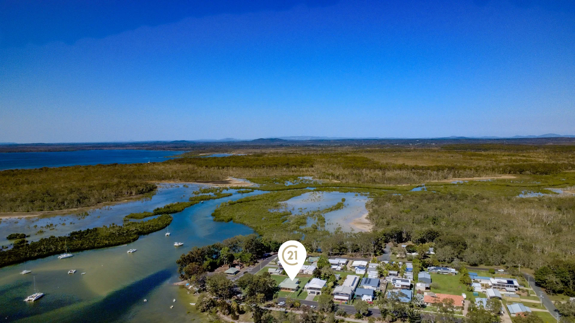 Additional image 19 of 156 Toolara Road, Tin Can Bay QLD 4580