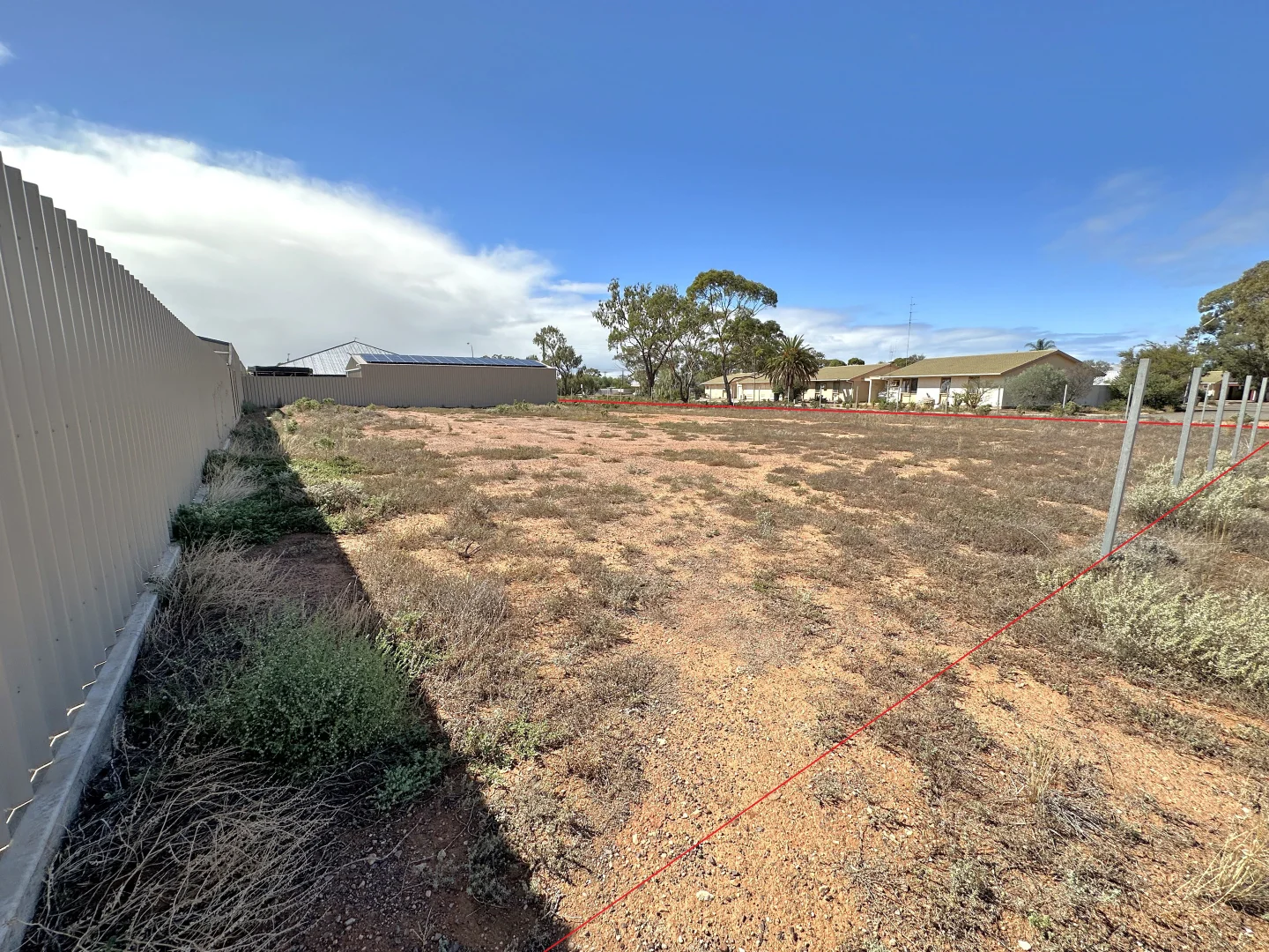 Additional image 5 of 297 Nicolson Avenue, Whyalla Jenkins SA 5609