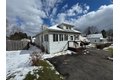 Additional image 5 of 510 Squires Ave, Endicott, NY, 13760