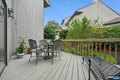Additional image 41 of 8 Sherwood Dr, Mountain Lakes, NJ, 07046