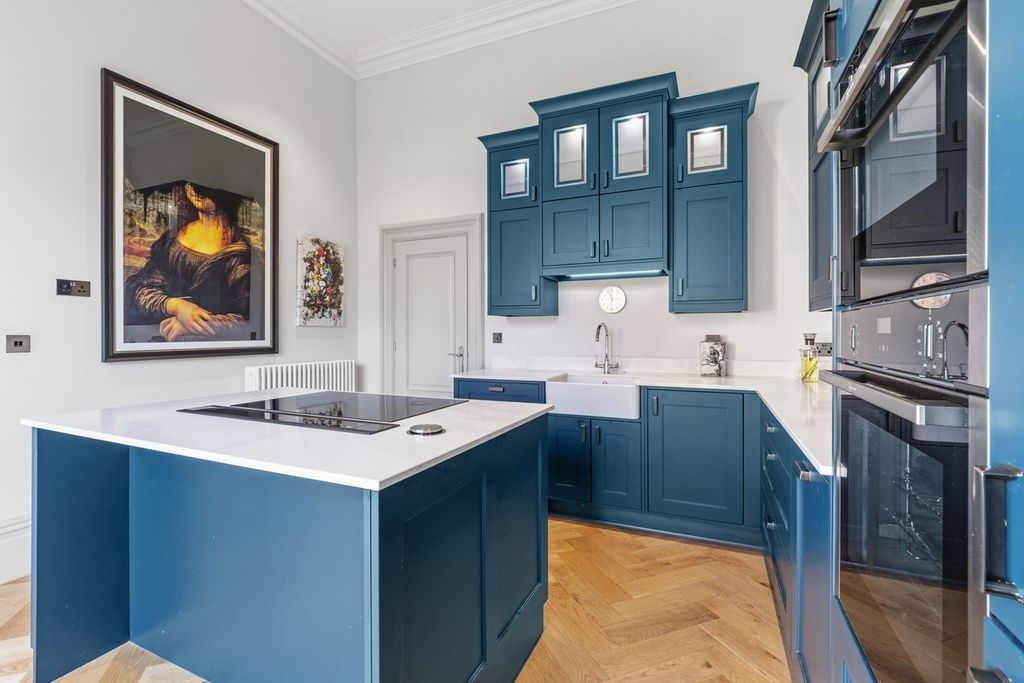 Additional image 10 of 2 bed flat for saleNorfolk Road, Edgbaston, Birmingham B15