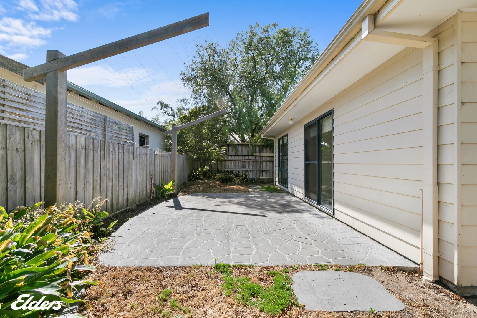 Additional image 20 of 17 Prince Street, Yarram VIC 3971