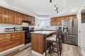 Additional image 5 of 12706 NE 39th St, Vancouver, WA, 98682