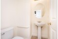 Additional image 15 of 1801 Grey Owl Cir, Roseville, CA, 95661