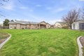 Additional image 29 of 3810 S Buntin Loop, Kennewick, WA, 99337