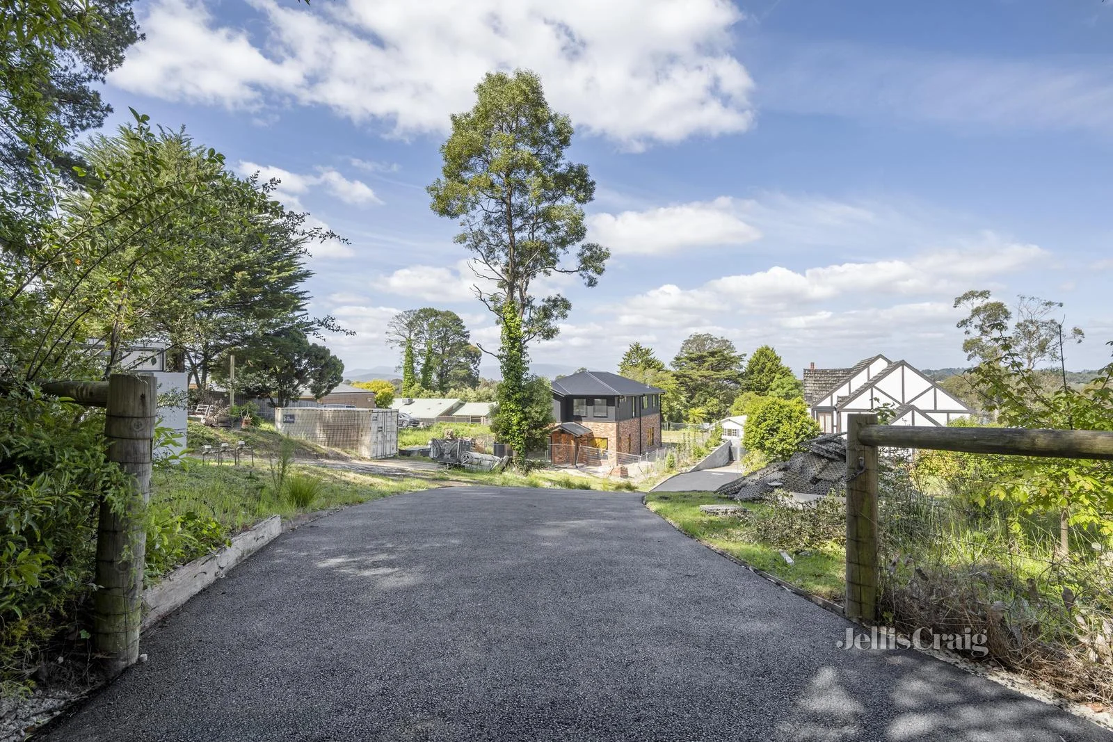 Additional image 5 of 20A Hereford Road, Mount Evelyn VIC 3796