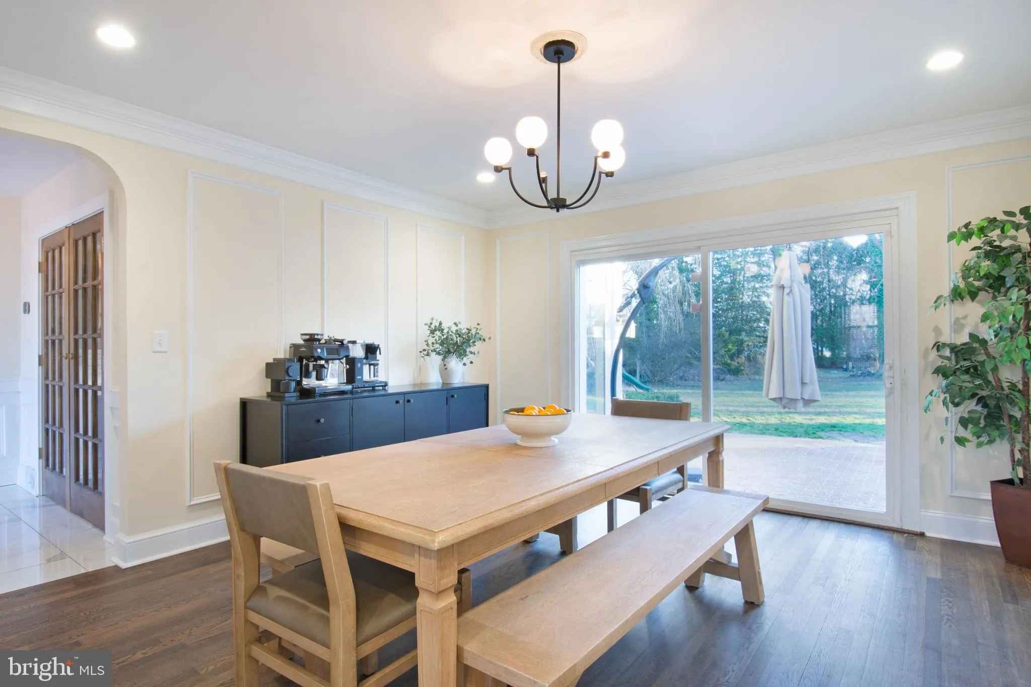 Additional image 74 of 28 W Clarke Avenue, Milford, DE 19963