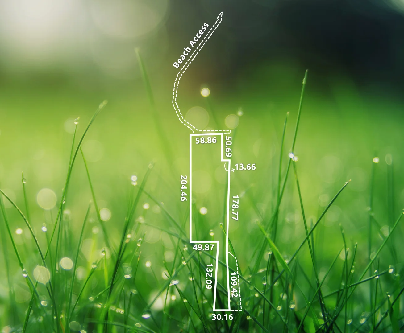 Additional image 7 of 119a Williss Drive, Normanville SA 5204